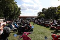 Heidetreffen 2023f